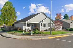 365 Sunset Ln, Monmouth, OR 97361 - Photo 38