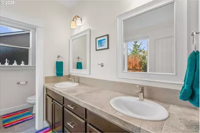 365 Sunset Ln, Monmouth, OR 97361 - Photo 22