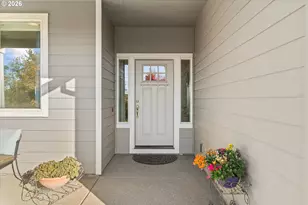 365 Sunset Ln, Monmouth, OR 97361 - Photo 4