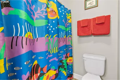 365 Sunset Ln, Monmouth, OR 97361 - Photo 28