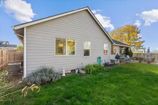 365 Sunset Ln, Monmouth, OR 97361 - Photo 36
