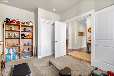 365 Sunset Ln, Monmouth, OR 97361 - Photo 8