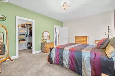 365 Sunset Ln, Monmouth, OR 97361 - Photo 20