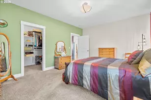 365 Sunset Ln, Monmouth, OR 97361 - Photo 20