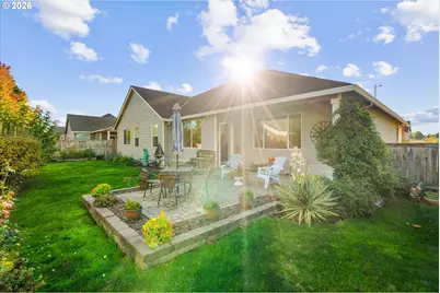365 Sunset Ln, Monmouth, OR 97361 - Photo 34