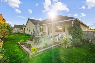 365 Sunset Ln, Monmouth, OR 97361 - Photo 34