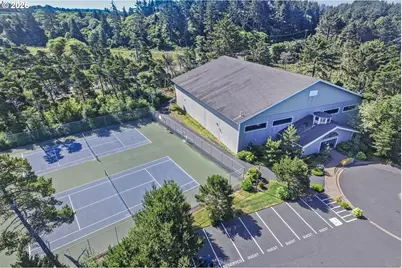 5720 SW Arbor Dr, South Beach, OR 97366 - Photo 46
