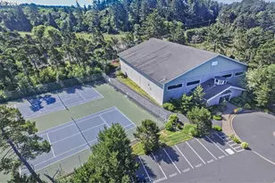 5720 SW Arbor Dr, South Beach, OR 97366 - Photo 46