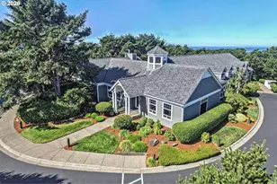 5720 SW Arbor Dr, South Beach, OR 97366 - Photo 42