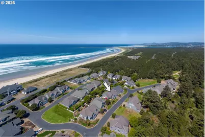 5720 SW Arbor Dr, South Beach, OR 97366 - Photo 6