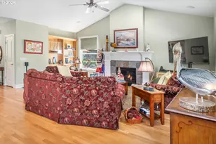 5720 SW Arbor Dr, South Beach, OR 97366 - Photo 18