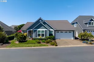 5720 SW Arbor Dr, South Beach, OR 97366 - Photo 8