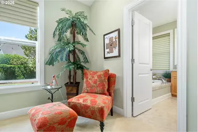 5720 SW Arbor Dr, South Beach, OR 97366 - Photo 28