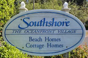 5720 SW Arbor Dr, South Beach, OR 97366 - Photo 40