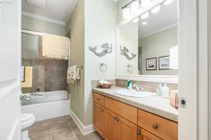5720 SW Arbor Dr, South Beach, OR 97366 - Photo 22