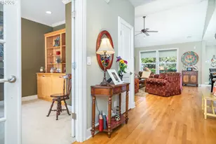 5720 SW Arbor Dr, South Beach, OR 97366 - Photo 12