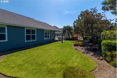 5720 SW Arbor Dr, South Beach, OR 97366 - Photo 32