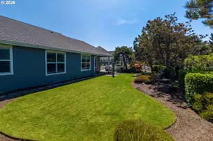 5720 SW Arbor Dr, South Beach, OR 97366 - Photo 32