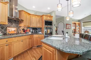 5720 SW Arbor Dr, South Beach, OR 97366 - Photo 16