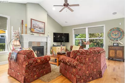 5720 SW Arbor Dr, South Beach, OR 97366 - Photo 14