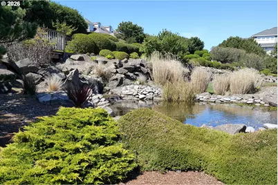 5720 SW Arbor Dr, South Beach, OR 97366 - Photo 48
