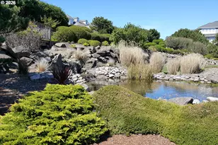5720 SW Arbor Dr, South Beach, OR 97366 - Photo 48