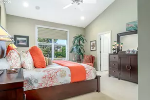 5720 SW Arbor Dr, South Beach, OR 97366 - Photo 26
