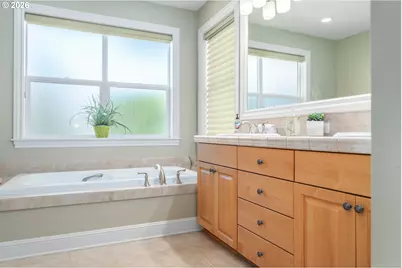 5720 SW Arbor Dr, South Beach, OR 97366 - Photo 30