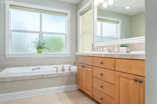 5720 SW Arbor Dr, South Beach, OR 97366 - Photo 30