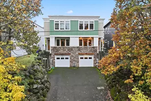 1807 Columbia St, Hood River, OR 97031 - Photo 2