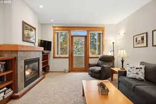 1807 Columbia St, Hood River, OR 97031 - Photo 10