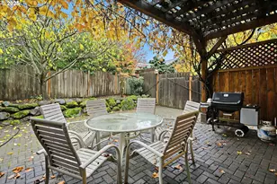 1807 Columbia St, Hood River, OR 97031 - Photo 24