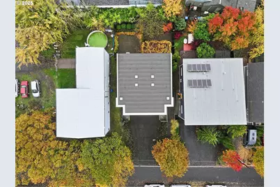 1807 Columbia St, Hood River, OR 97031 - Photo 28