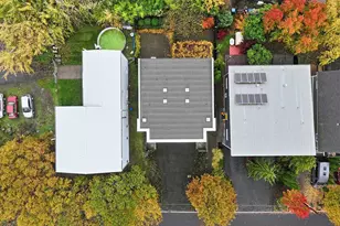 1807 Columbia St, Hood River, OR 97031 - Photo 28