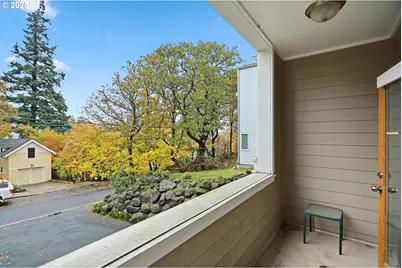 1807 Columbia St, Hood River, OR 97031 - Photo 12