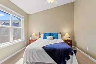 1520 SE Cutter Ln, Vancouver, WA 98661 - Photo 22
