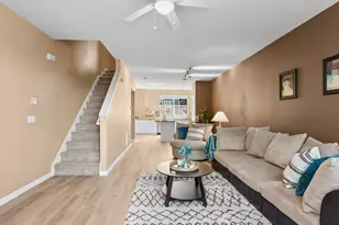 1520 SE Cutter Ln, Vancouver, WA 98661 - Photo 12