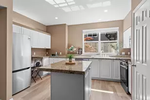 1520 SE Cutter Ln, Vancouver, WA 98661 - Photo 8