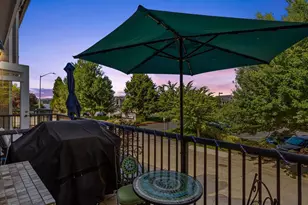 1520 SE Cutter Ln, Vancouver, WA 98661 - Photo 16