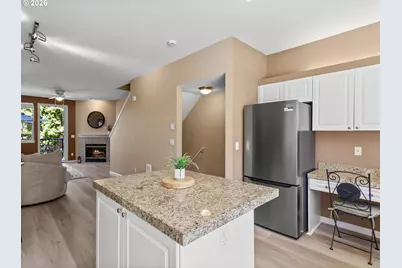 1520 SE Cutter Ln, Vancouver, WA 98661 - Photo 10
