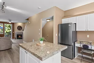 1520 SE Cutter Ln, Vancouver, WA 98661 - Photo 10