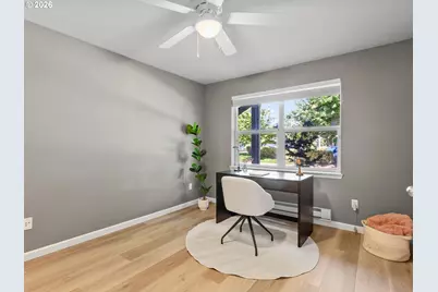 1520 SE Cutter Ln, Vancouver, WA 98661 - Photo 6