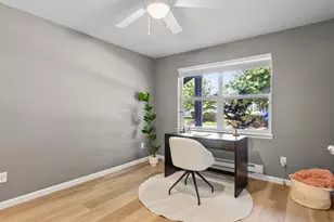 1520 SE Cutter Ln, Vancouver, WA 98661 - Photo 6