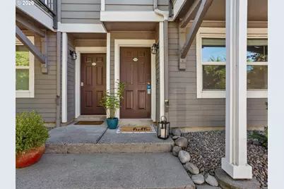 1520 SE Cutter Ln, Vancouver, WA 98661 - Photo 4