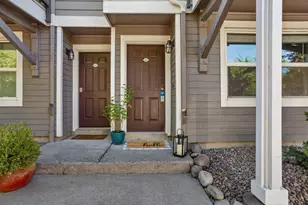 1520 SE Cutter Ln, Vancouver, WA 98661 - Photo 4