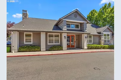 1520 SE Cutter Ln, Vancouver, WA 98661 - Photo 30