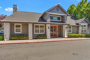 1520 SE Cutter Ln, Vancouver, WA 98661 - Photo 30