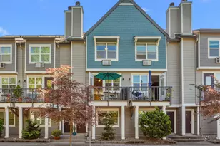 1520 SE Cutter Ln, Vancouver, WA 98661 - Photo 2