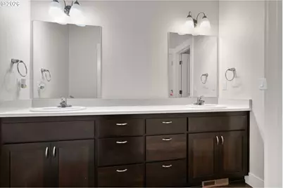 2005 Davis Rd S, Salem, OR 97306 - Photo 22