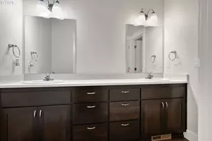 2005 Davis Rd S, Salem, OR 97306 - Photo 22